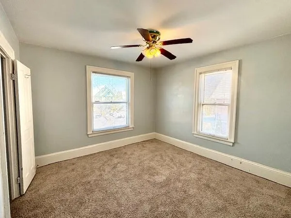 $282,500 | 1831 North 7th Street, Sheboygan, WI 53081