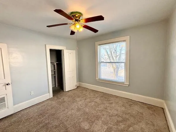 $282,500 | 1831 North 7th Street, Sheboygan, WI 53081