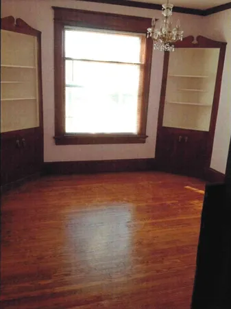 $282,500 | 1831 North 7th Street, Sheboygan, WI 53081