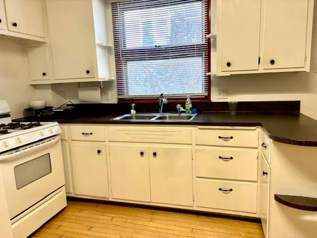 $294,500 | 1831 North 7th Street, Sheboygan, WI 53081