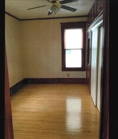 $282,500 | 1831 North 7th Street, Sheboygan, WI 53081