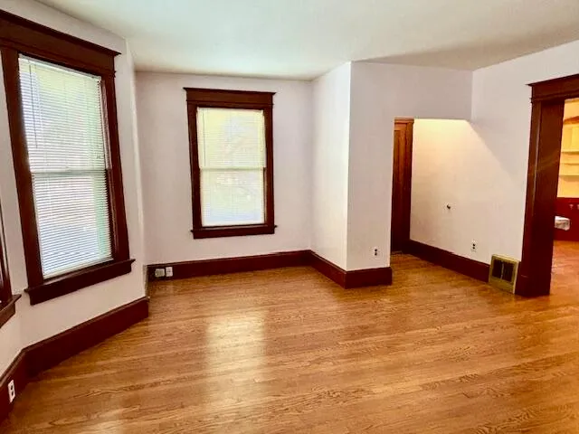 $294,500 | 1831 North 7th Street, Sheboygan, WI 53081