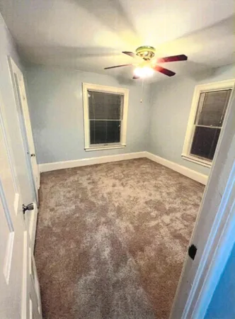 $282,500 | 1831 North 7th Street, Sheboygan, WI 53081