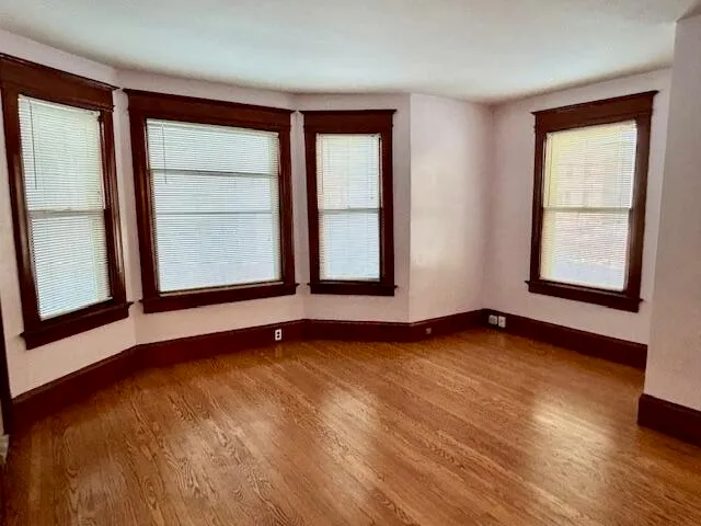 $294,500 | 1831 North 7th Street, Sheboygan, WI 53081