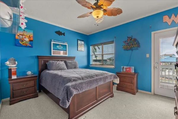 $927,000 | 1331 Edwards Drive, Dickinson, TX 77539