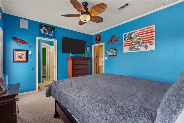 $927,000 | 1331 Edwards Drive, Dickinson, TX 77539