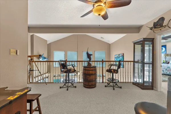 $927,000 | 1331 Edwards Drive, Dickinson, TX 77539