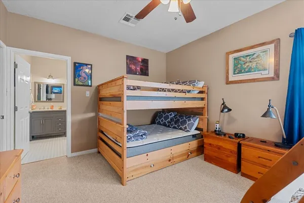 $927,000 | 1331 Edwards Drive, Dickinson, TX 77539