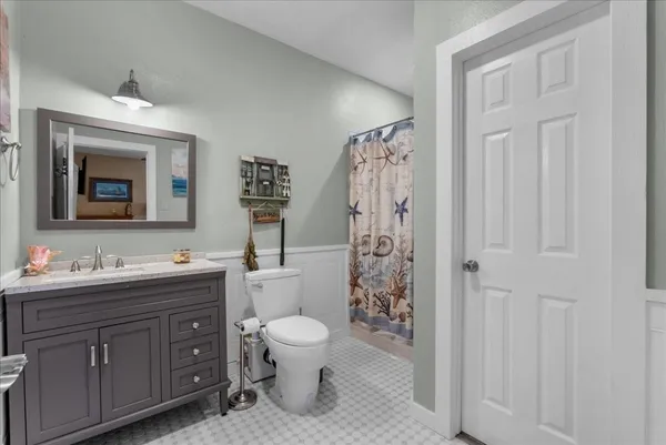 $927,000 | 1331 Edwards Drive, Dickinson, TX 77539