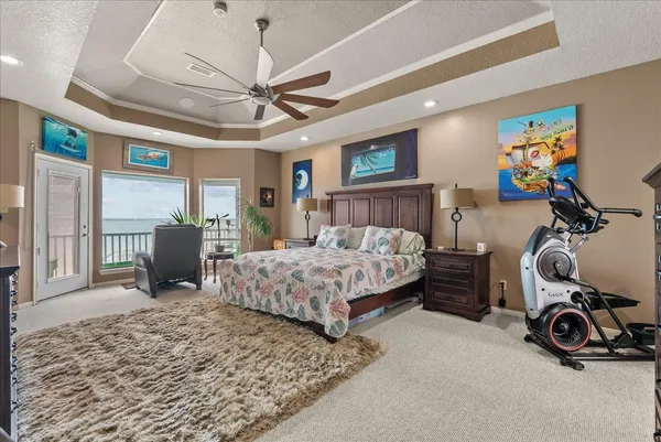 $927,000 | 1331 Edwards Drive, Dickinson, TX 77539