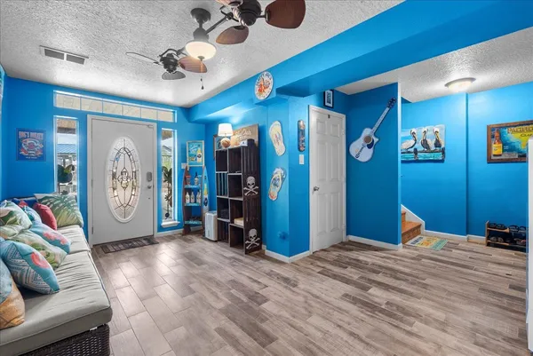 $927,000 | 1331 Edwards Drive, Dickinson, TX 77539