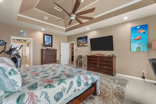 $927,000 | 1331 Edwards Drive, Dickinson, TX 77539