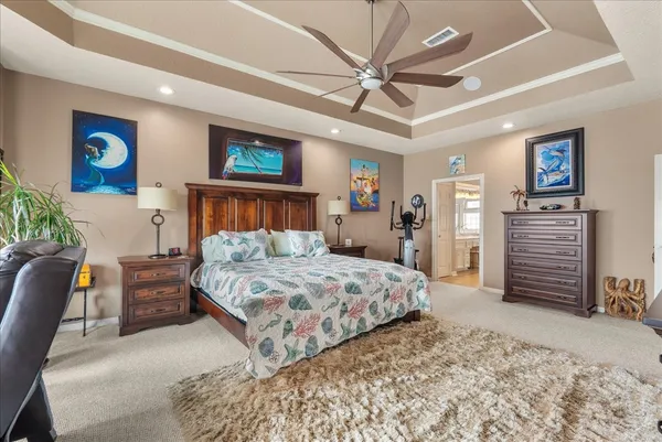$927,000 | 1331 Edwards Drive, Dickinson, TX 77539