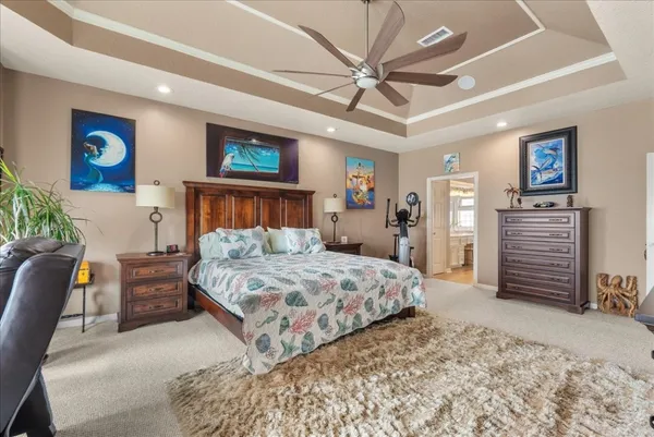 $927,000 | 1331 Edwards Drive, Dickinson, TX 77539
