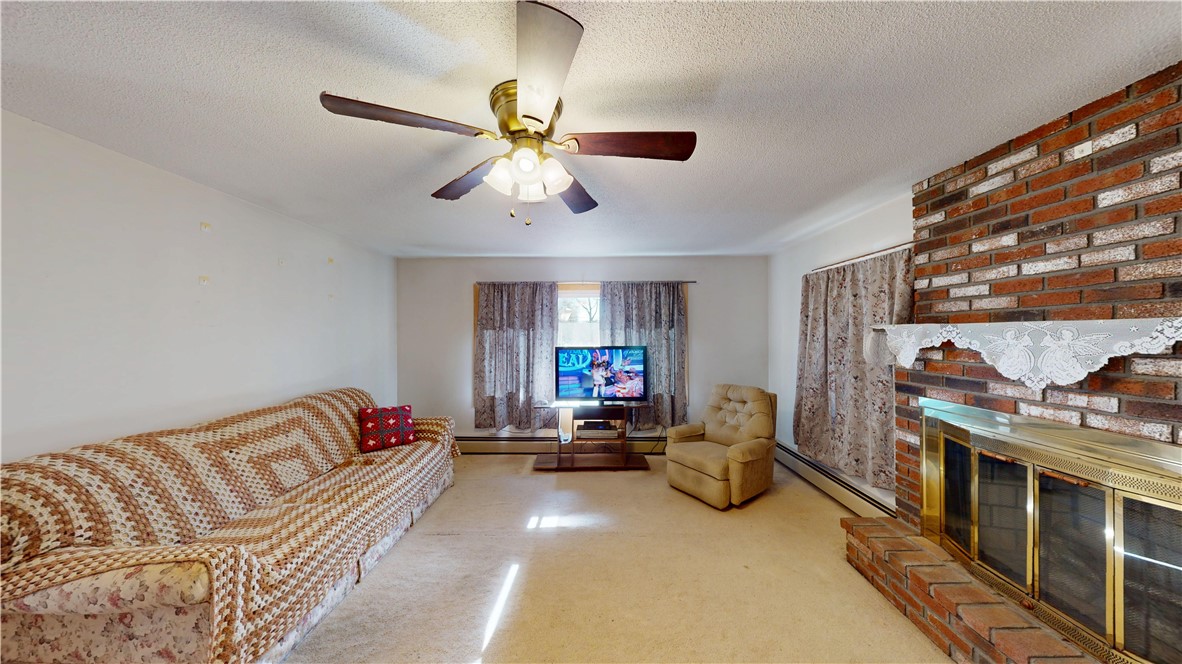 2545 Division Road East Greenwich, RI 02818 - Photo 11 of 34 Gallery Image 11