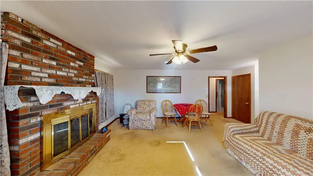 $399,900 | 2545 Division Road, East Greenwich, RI 02818