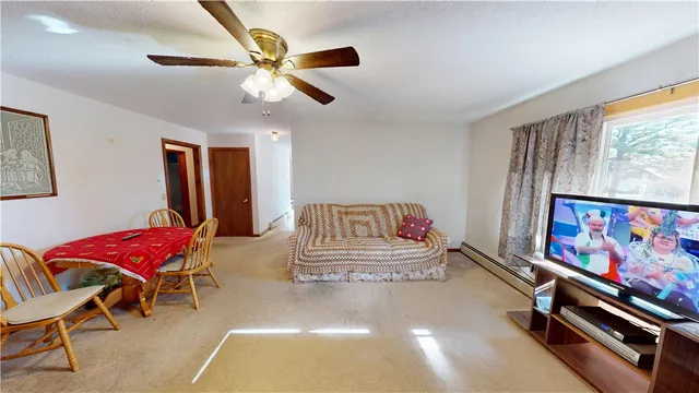 $399,900 | 2545 Division Road, East Greenwich, RI 02818