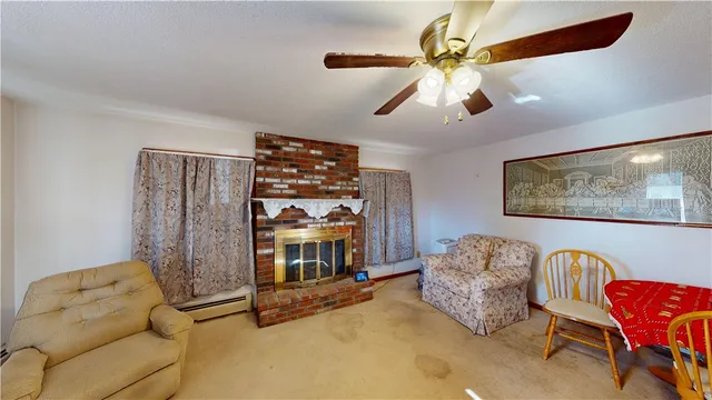 $399,900 | 2545 Division Road, East Greenwich, RI 02818