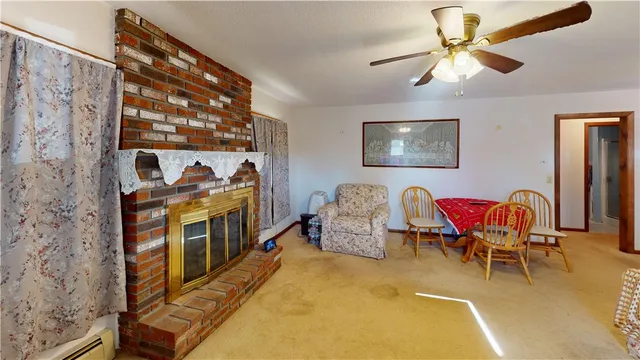 $399,900 | 2545 Division Road, East Greenwich, RI 02818