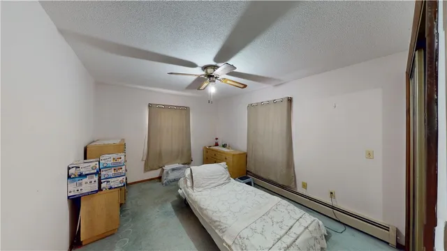 $399,900 | 2545 Division Road, East Greenwich, RI 02818