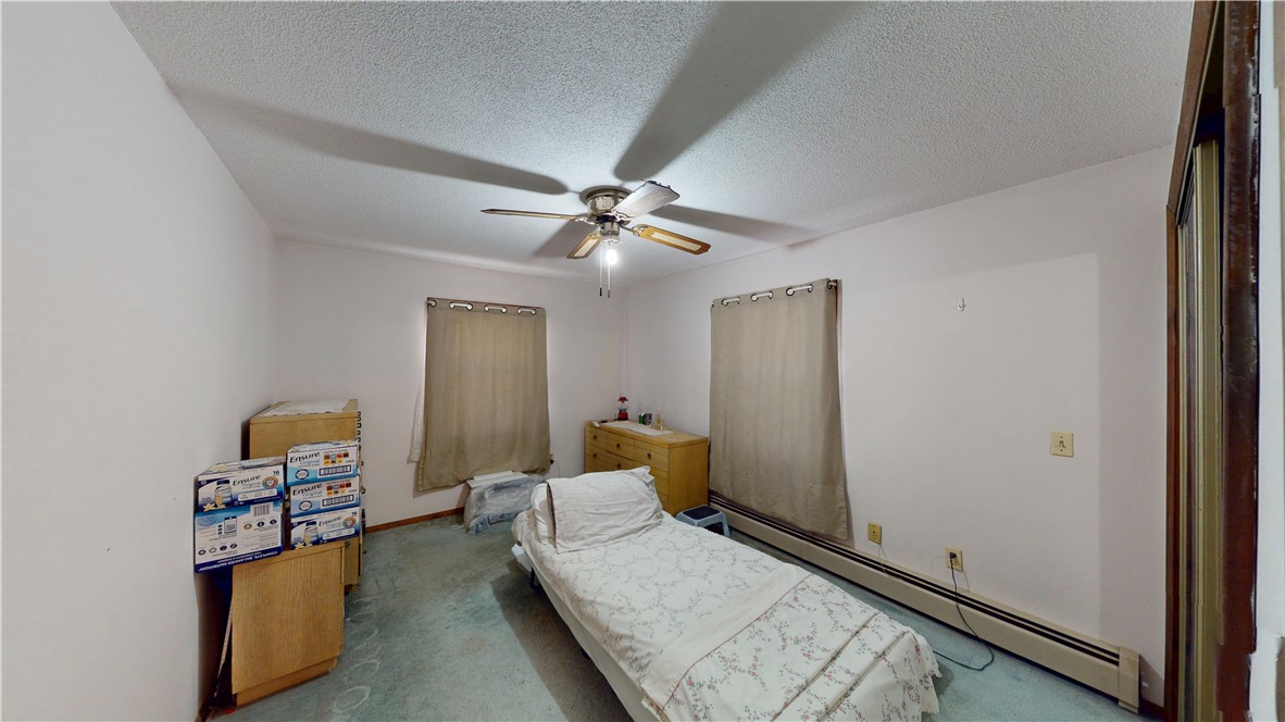 2545 Division Road East Greenwich, RI 02818 - Photo 17 of 34 Gallery Image 17