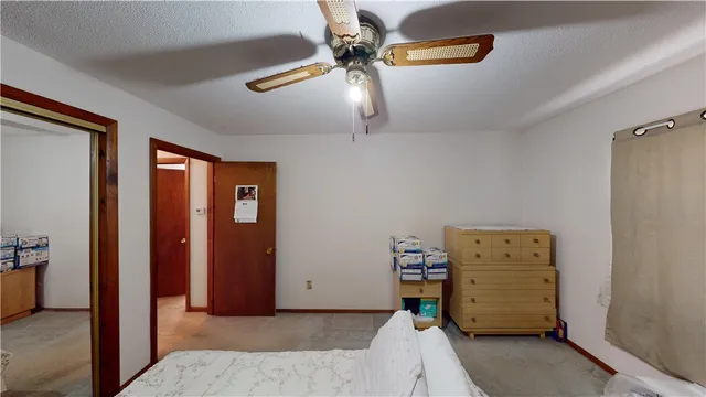 $399,900 | 2545 Division Road, East Greenwich, RI 02818