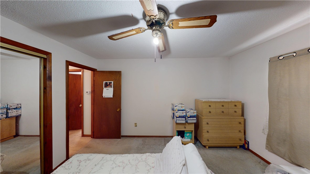 2545 Division Road East Greenwich, RI 02818 - Photo 19 of 34 Gallery Image 19