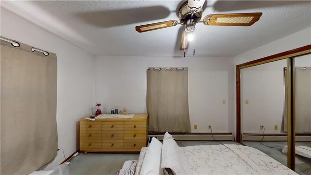 $399,900 | 2545 Division Road, East Greenwich, RI 02818