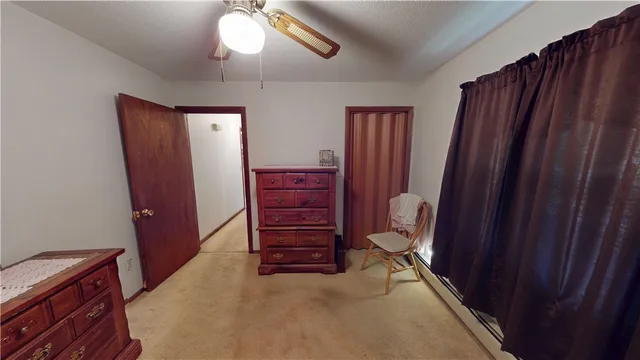 $399,900 | 2545 Division Road, East Greenwich, RI 02818