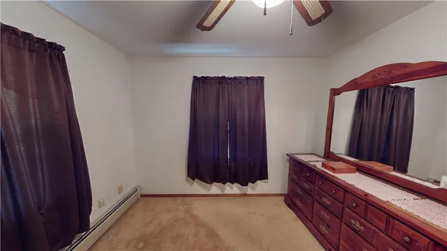 $399,900 | 2545 Division Road, East Greenwich, RI 02818