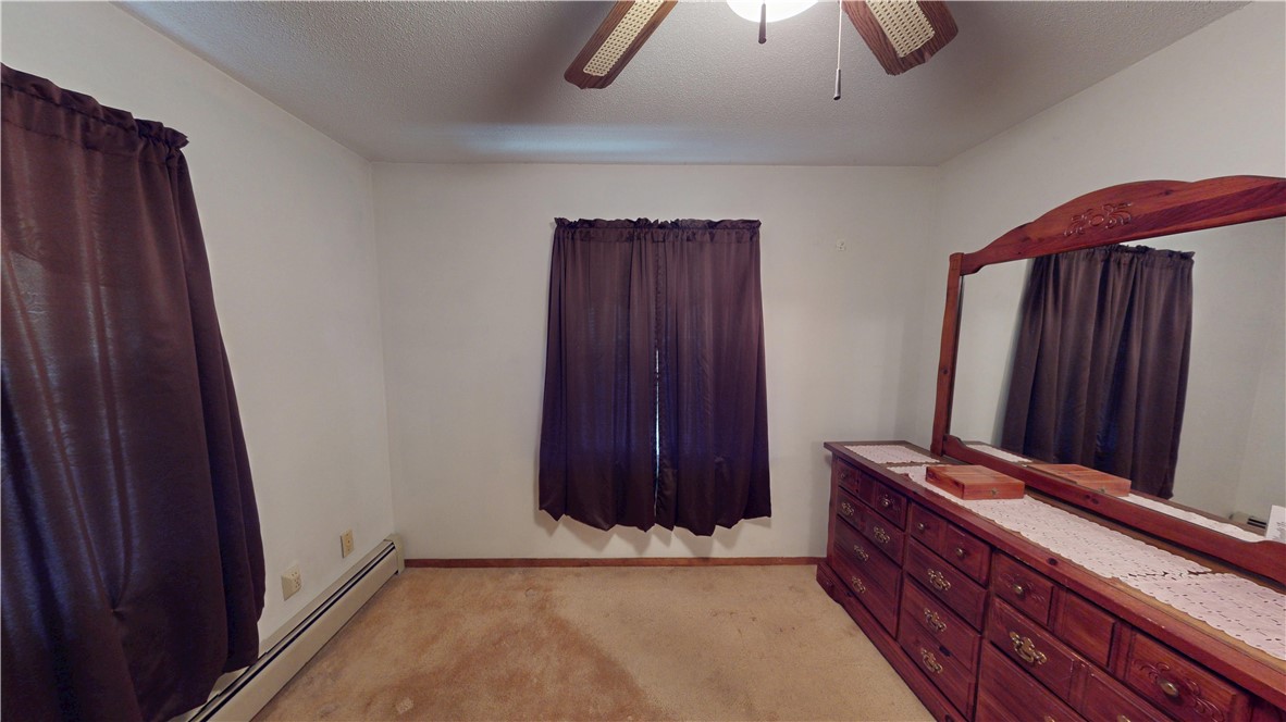 2545 Division Road East Greenwich, RI 02818 - Photo 22 of 34 Gallery Image 22