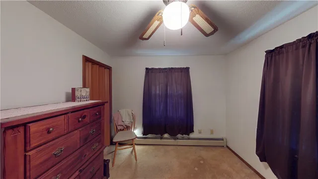 $399,900 | 2545 Division Road, East Greenwich, RI 02818