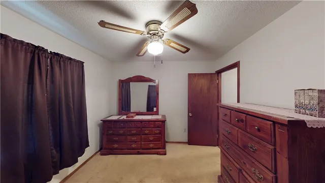 $399,900 | 2545 Division Road, East Greenwich, RI 02818