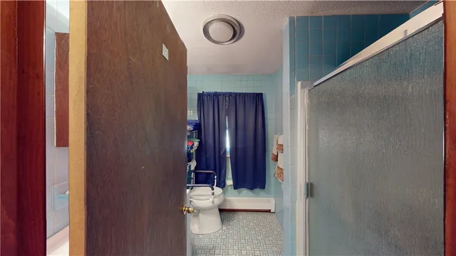 $399,900 | 2545 Division Road, East Greenwich, RI 02818