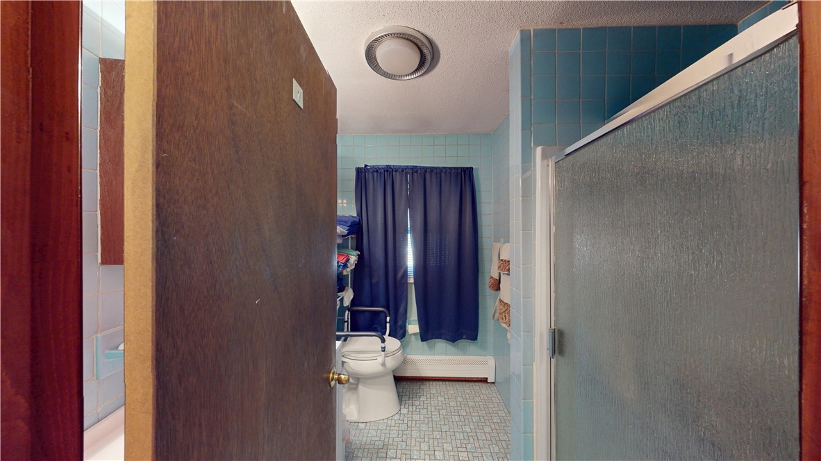 2545 Division Road East Greenwich, RI 02818 - Photo 25 of 34 Gallery Image 25