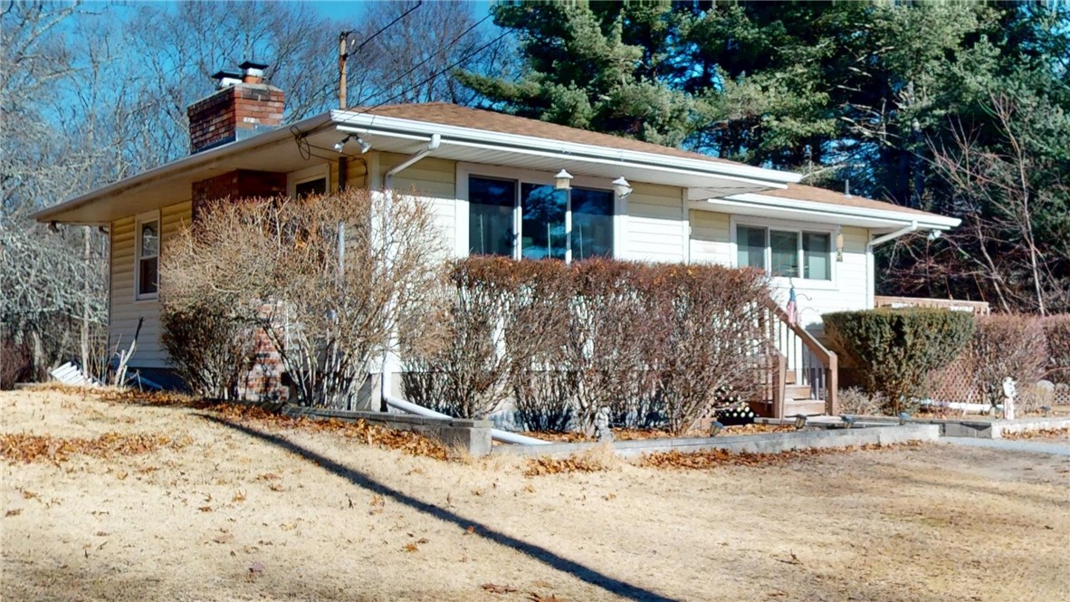 2545 Division Road East Greenwich, RI 02818 - Photo 27 of 34 Gallery Image 27