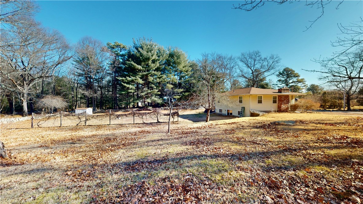 2545 Division Road East Greenwich, RI 02818 - Photo 29 of 34 Gallery Image 29