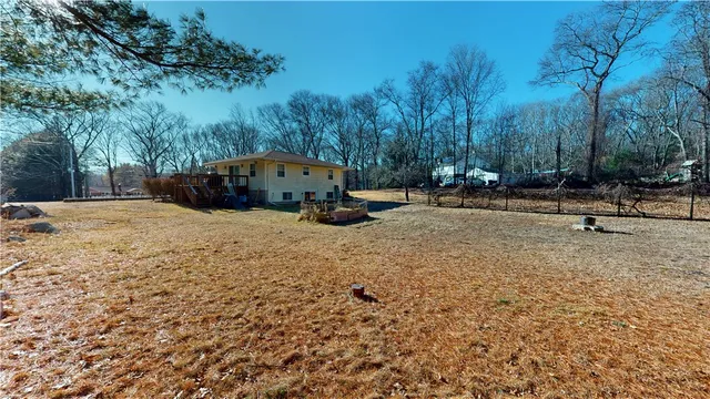 $399,900 | 2545 Division Road, East Greenwich, RI 02818