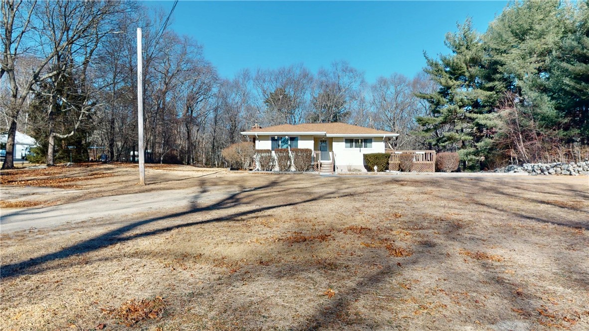 2545 Division Road East Greenwich, RI 02818 - Photo 31 of 34 Gallery Image 31