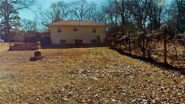 $399,900 | 2545 Division Road, East Greenwich, RI 02818