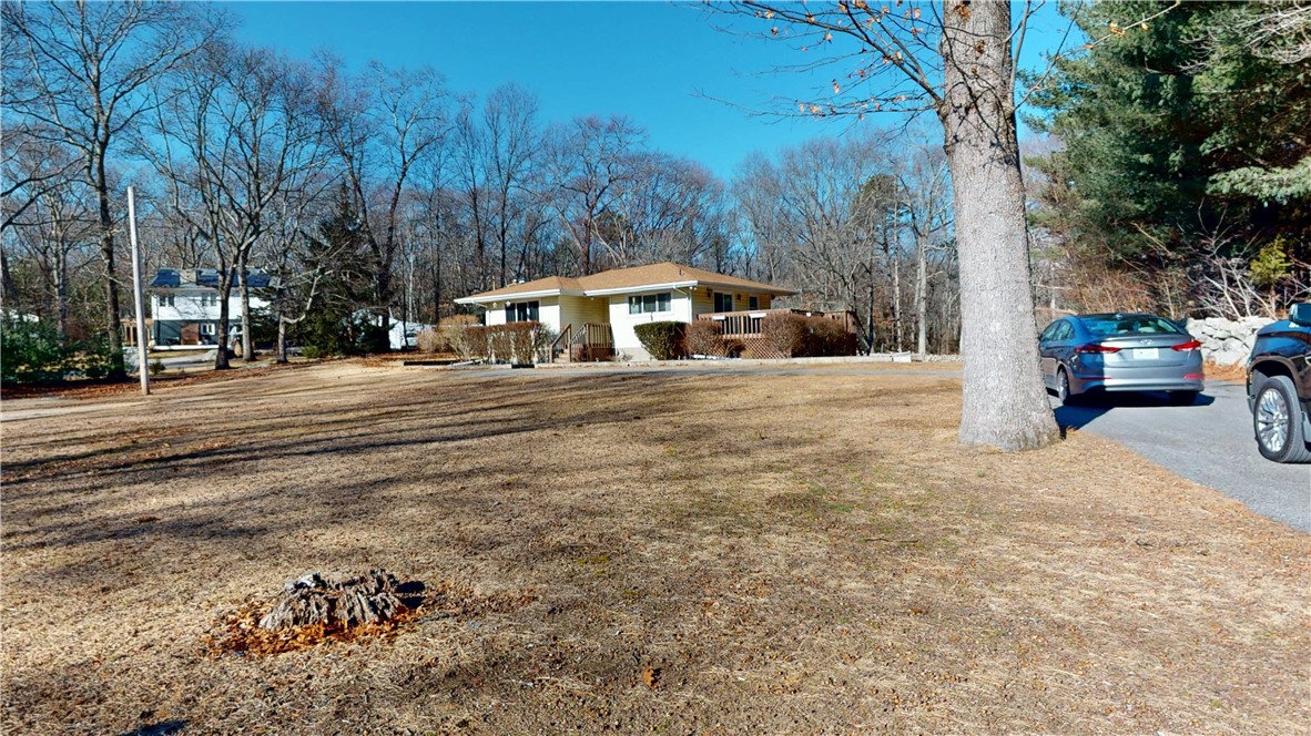 2545 Division Road East Greenwich, RI 02818 - Photo 33 of 34 Gallery Image 33