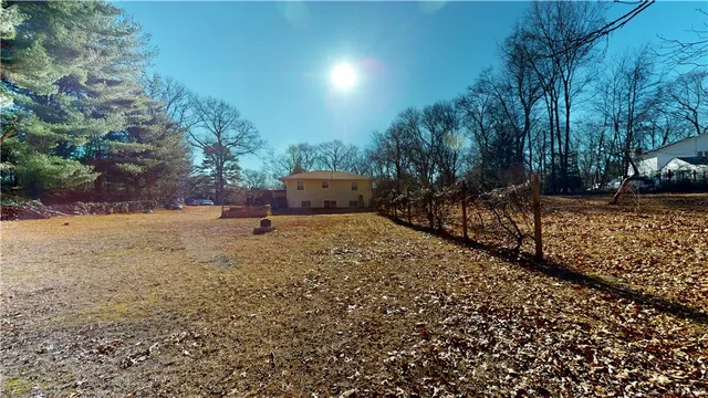 $399,900 | 2545 Division Road, East Greenwich, RI 02818