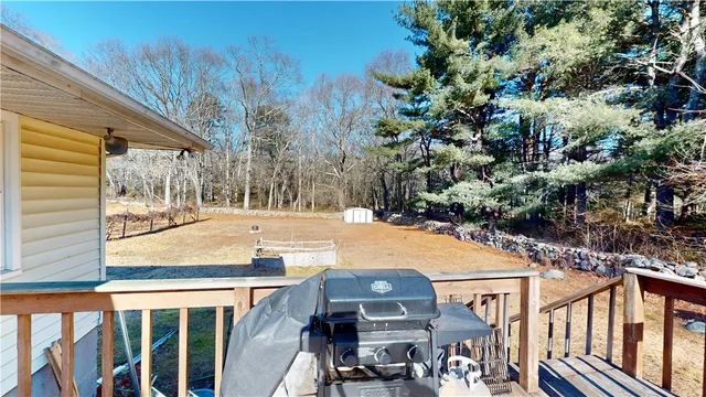 $399,900 | 2545 Division Road, East Greenwich, RI 02818