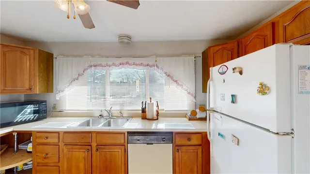 $399,900 | 2545 Division Road, East Greenwich, RI 02818