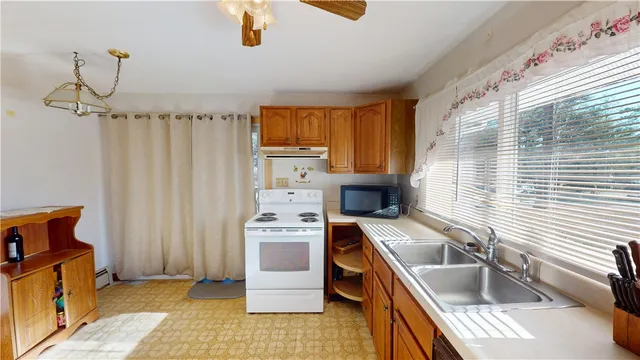 $399,900 | 2545 Division Road, East Greenwich, RI 02818