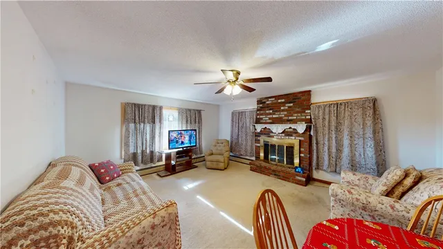 $399,900 | 2545 Division Road, East Greenwich, RI 02818