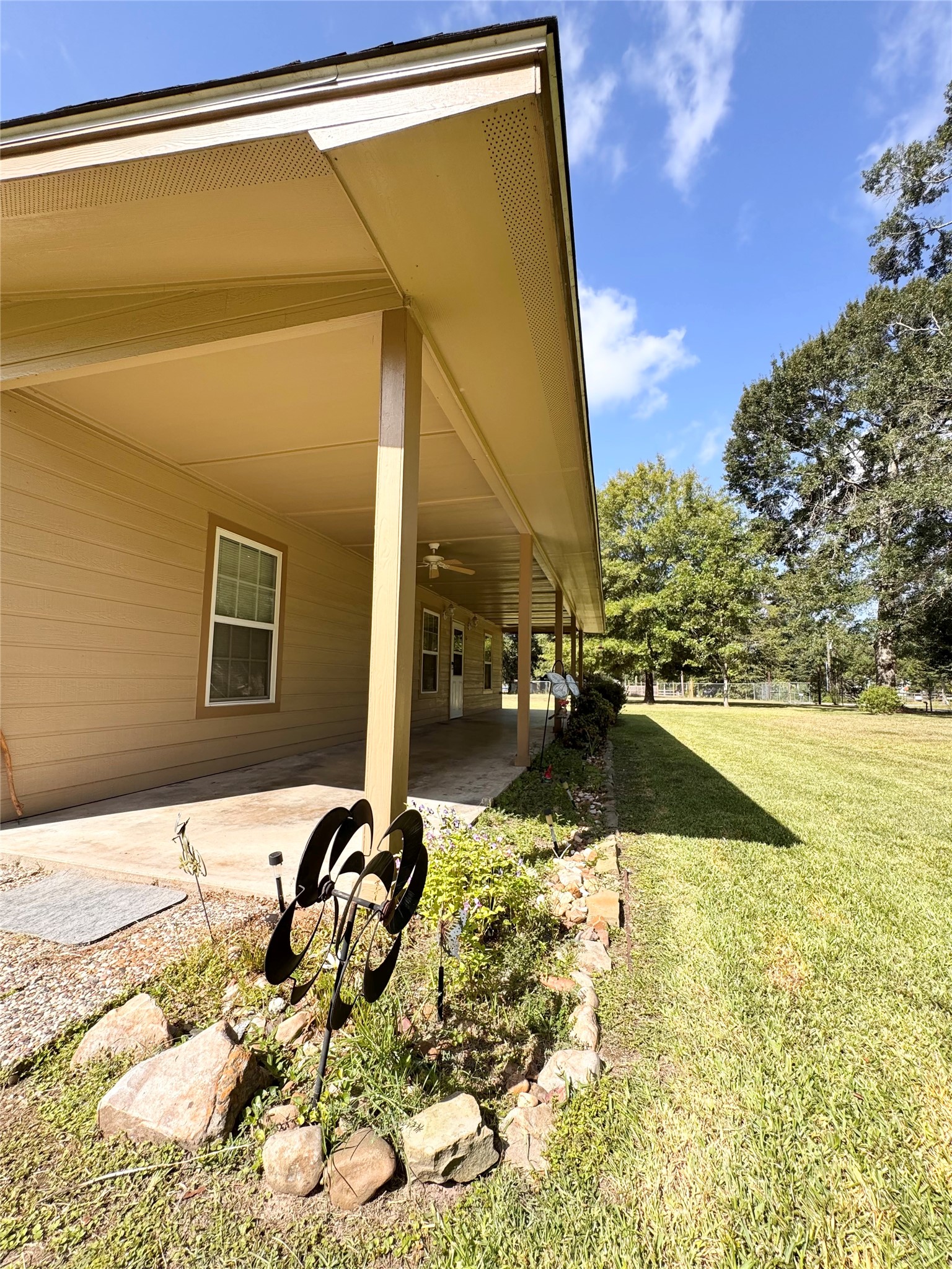 10991 Gilmore Road Cleveland, TX 77328 - Photo 35 of 42 Gallery Image 35