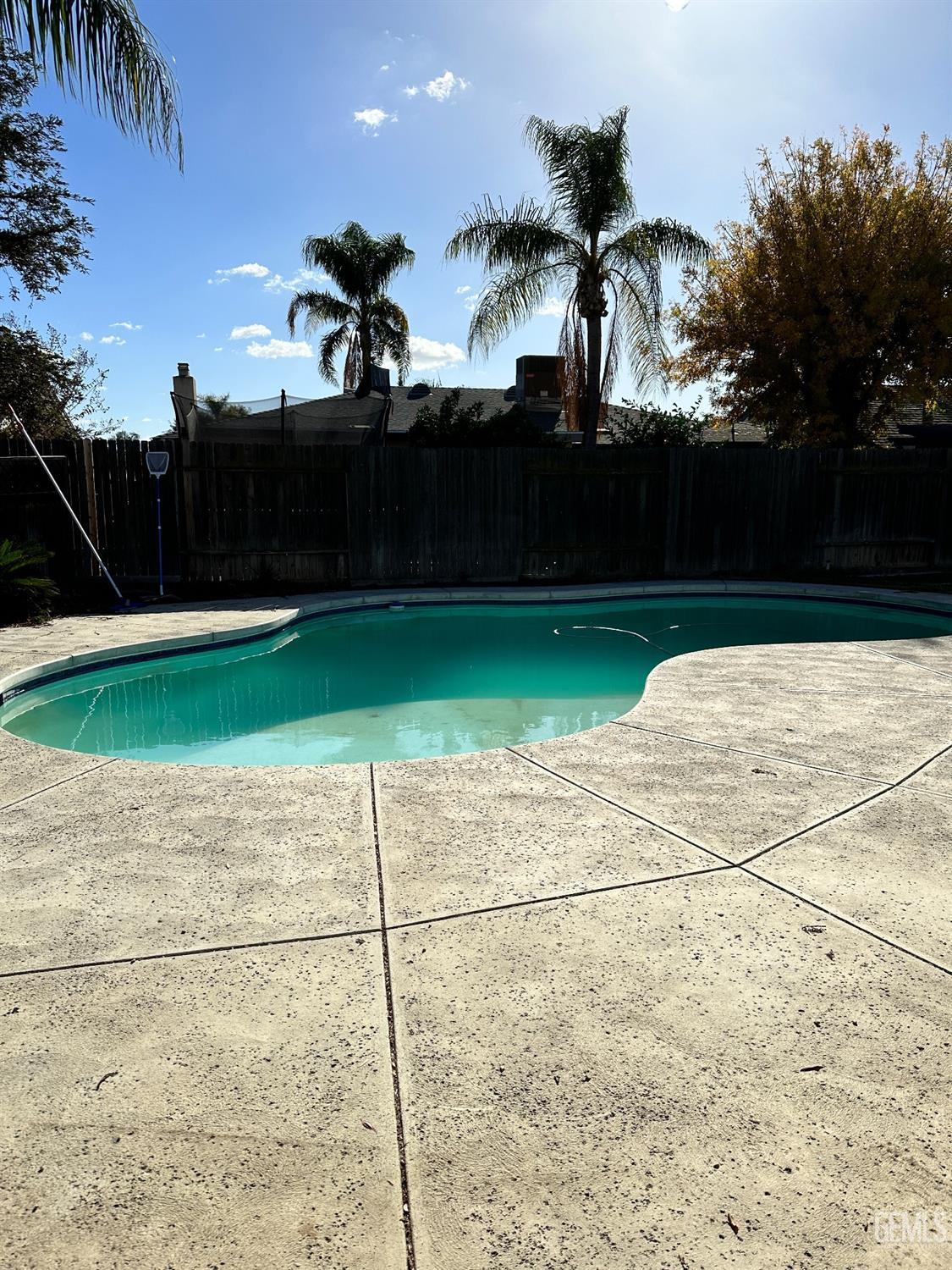 Undisclosed Address Bakersfield, CA 93312 - Photo 51 of 51