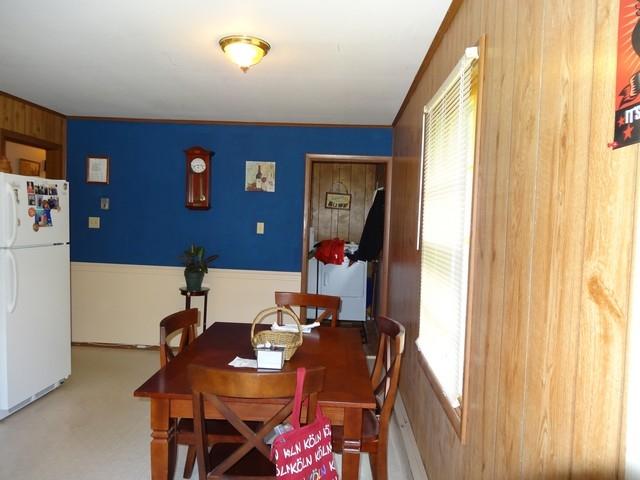 87 Cades Field Road Union, WV 24983 - Photo 9 of 20 Gallery Image 9