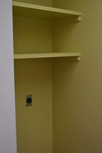 198 West Bailey Road Lewisburg, WV 24901 - Photo 24 of 48 Gallery Image 24